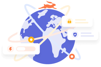 best-free-vpn-service-for-where-you-are-mobile