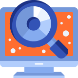 browse-icon