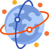 bypass-icon