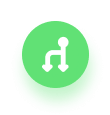 bypass_v2