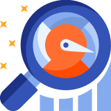 detect-icon