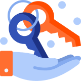 encrypted-icon