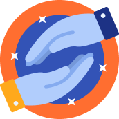 friendly-icon