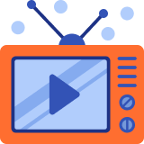 geo-blocked-icon
