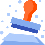 guarantee-icon