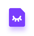 hide_v2