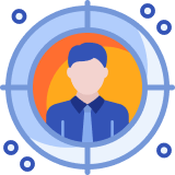 private-icon