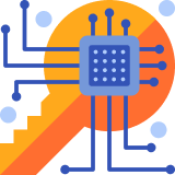 protect-icon