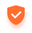 protect_v2