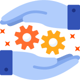 secure-icon