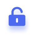 unlock_v2
