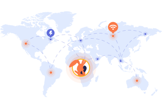 best-free-vpn-service-where-mobile