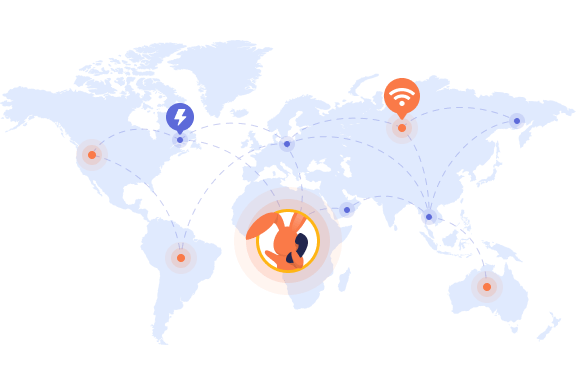 best-free-vpn-service-where