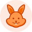 avatar_v2