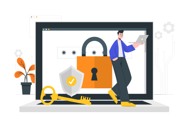 avoid-ddos
