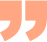 comment-icon