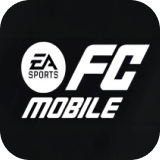 ea-fc