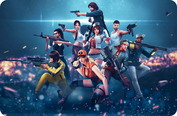 free-fire-why-two