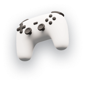 gaming