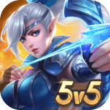 mobile-legends