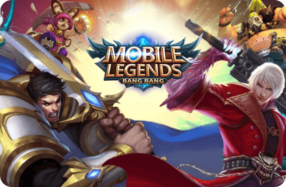 mobile-why-three