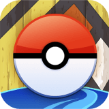 pokemon-go