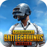 pubg