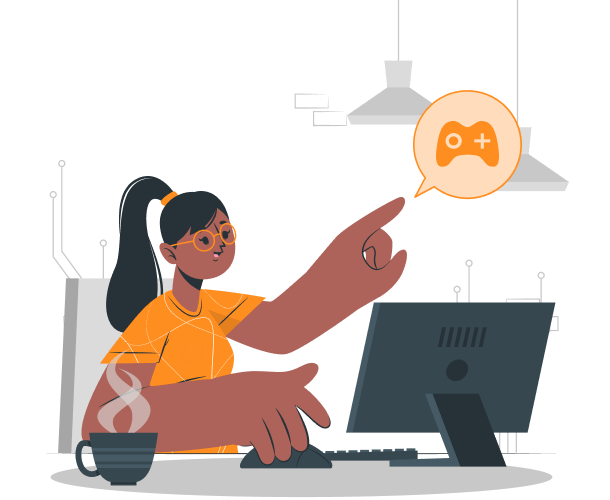 Best VPN for gaming services and platforms