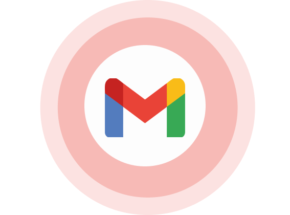 banner-Gmail