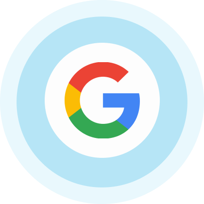 banner-Google
