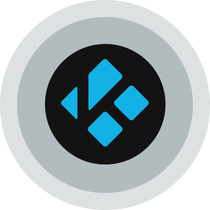 banner-Kodi