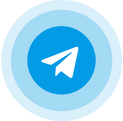 banner-Telegram