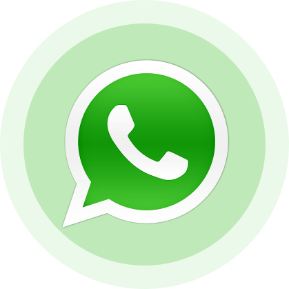 banner-WhatsApp
