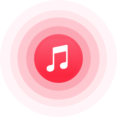 apple-music-banner