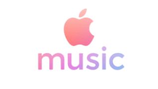 appleMusic-img