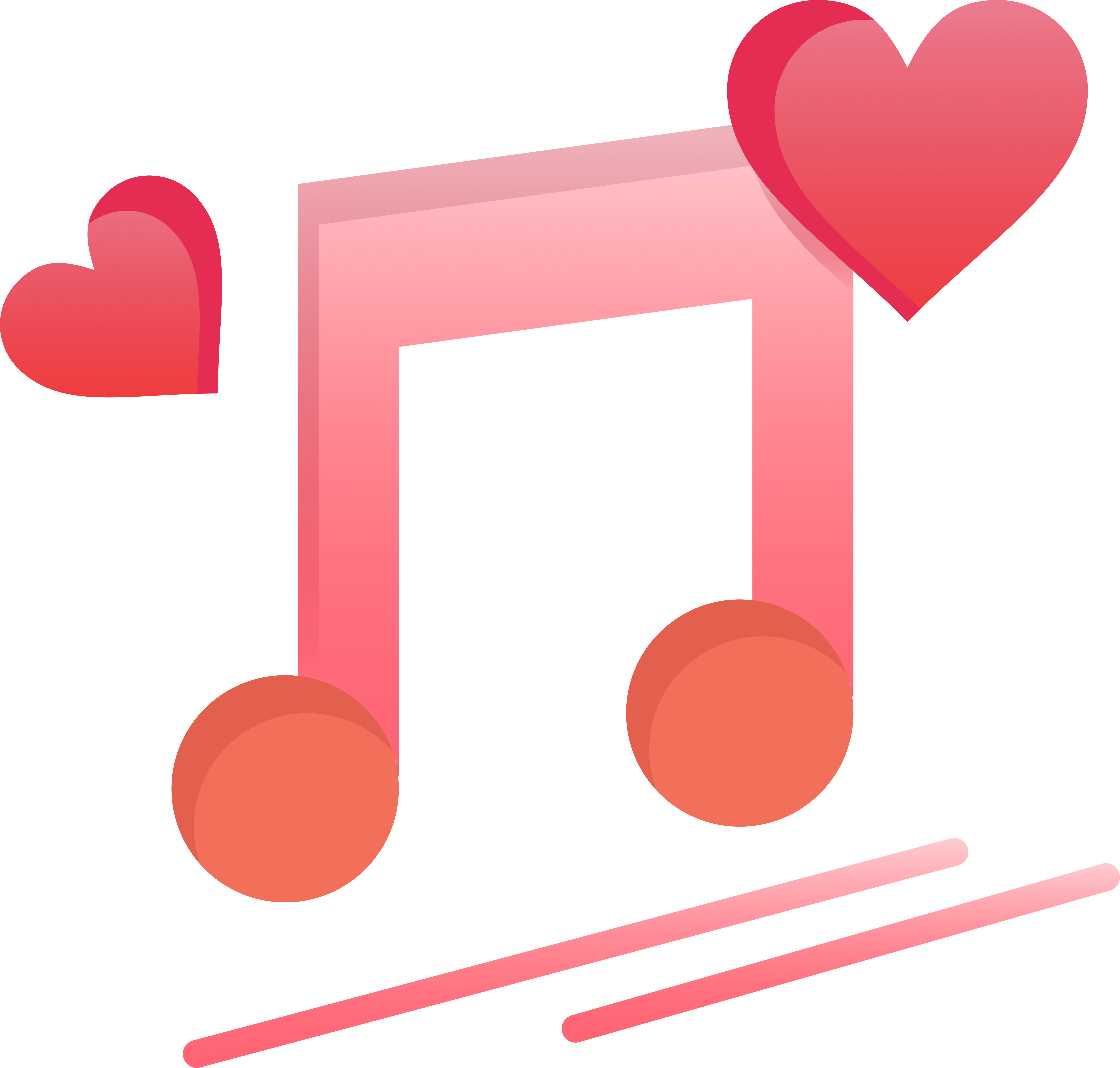music-img