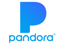 pandora-img