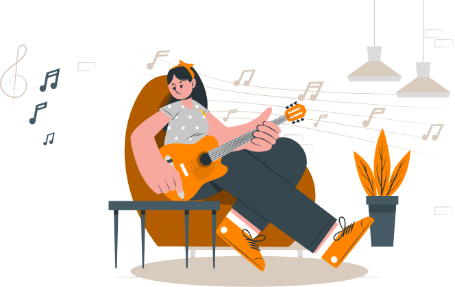 play-guitar