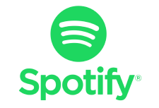 spotify-img