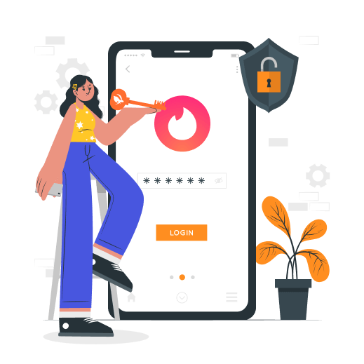 banner-Tinder