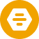 icon-Bumble