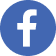 icon-Facebook