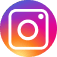 icon-Instagram2