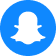 icon-Snapchat