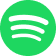 icon-Spotify