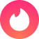 icon-Tinder