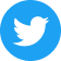 icon-Twitter