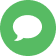 icon-imessage