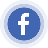 img-Facebook