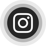 img-Instagram